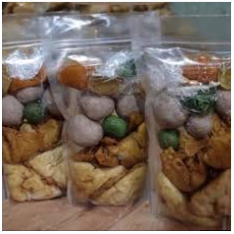 

cuanki instan bandung