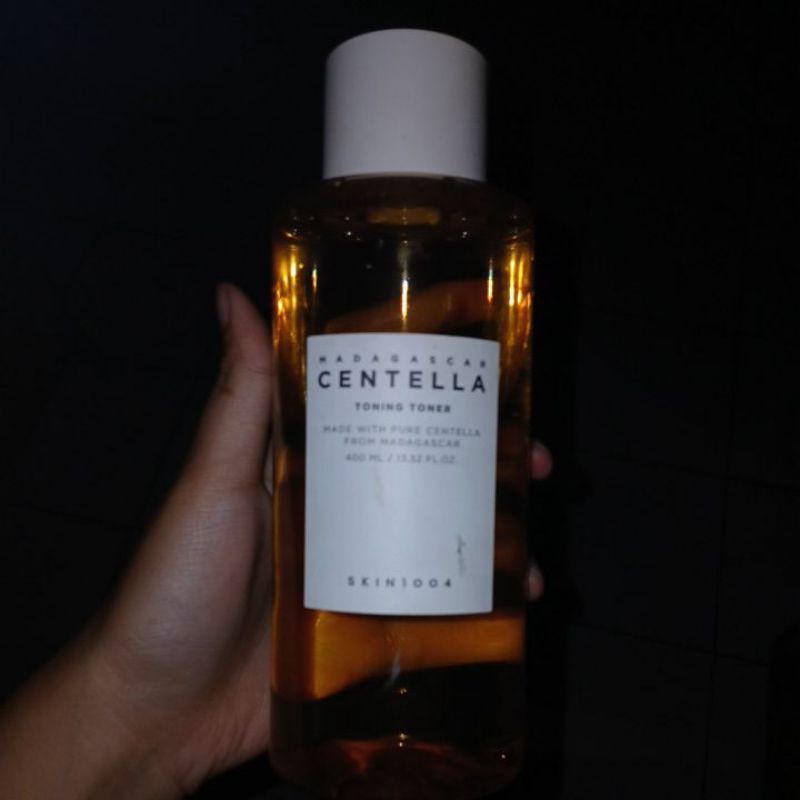 eiger sleeping bag new