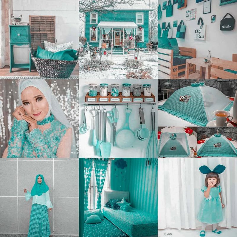 Jasa Edit Foto dan Video Untuk Pekerjaan, Tugas Kerja, Masuk Sekolah, Edit Background Foto, Edit Pas