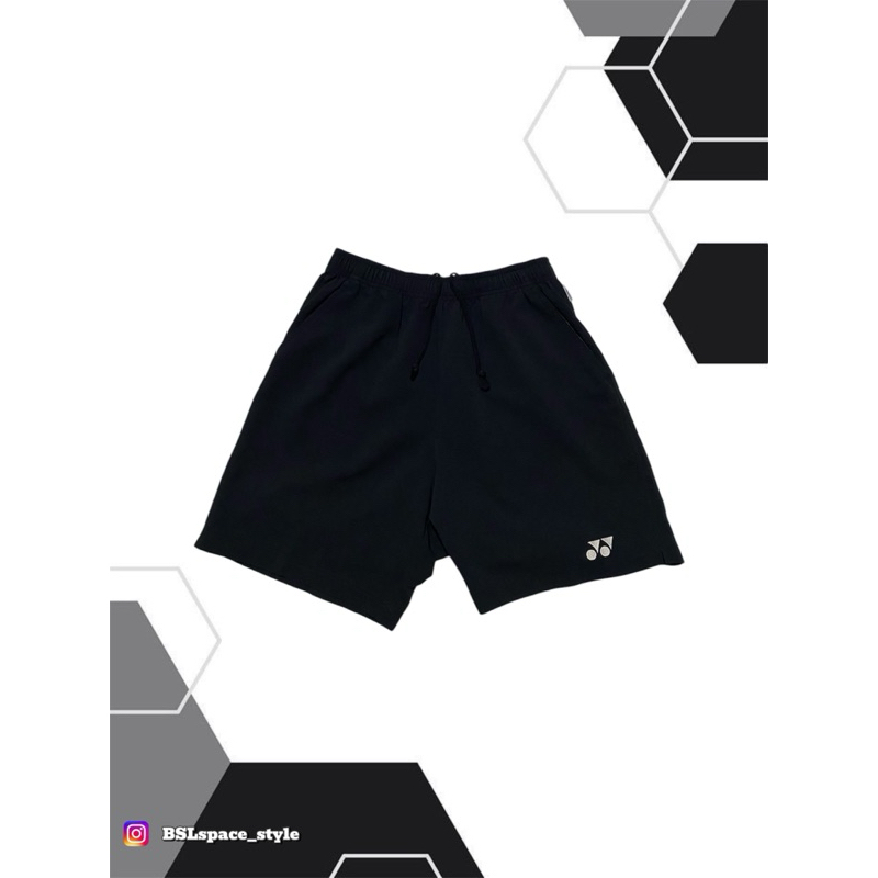 celana yonex second celana second celana bekas celana pendek second