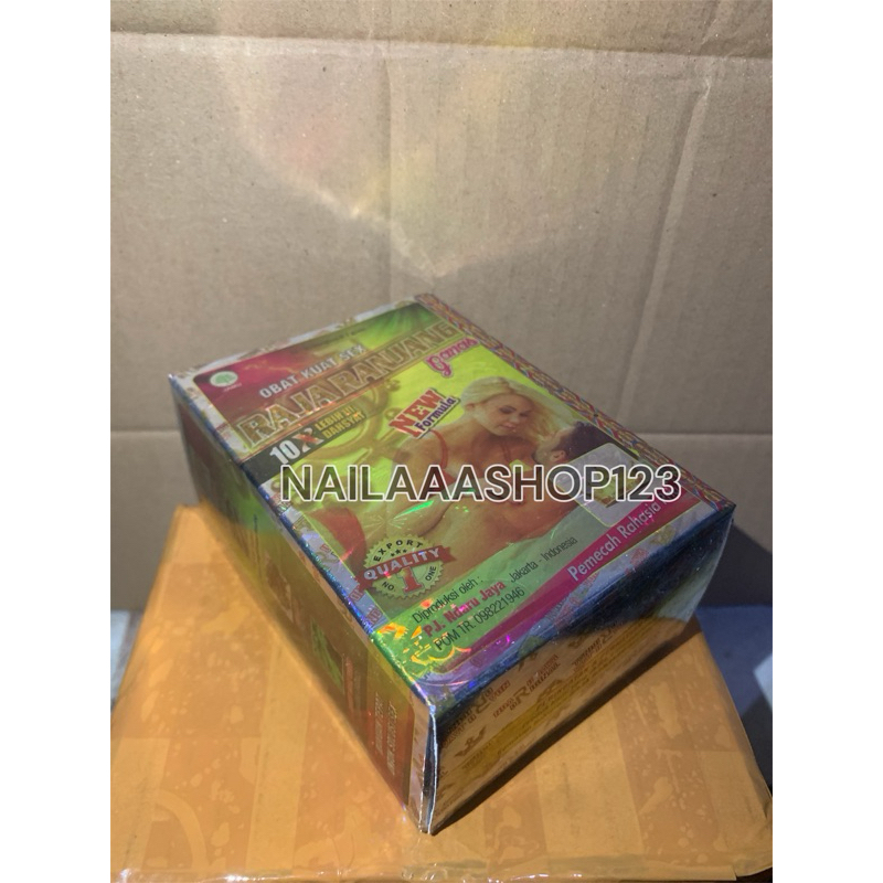 

bubuk r4ja r4njang original