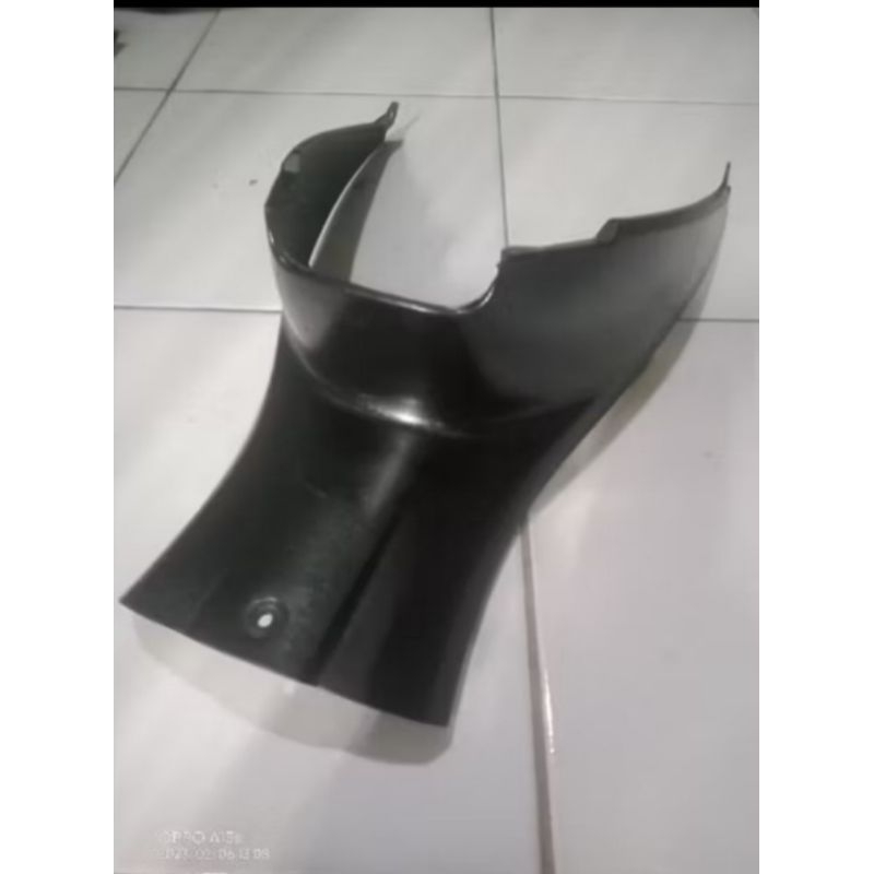 cover sayap jok yamaha jupiter Robot 2010/2012 Orginal Copotan motor
