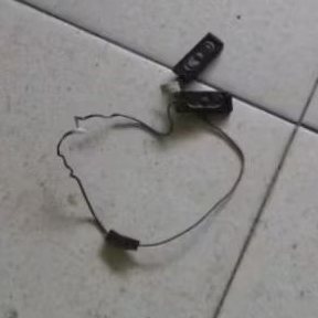 Speaker laptop axioo neon HNM