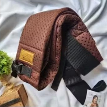 Cuddle Me Geos Fit Air (Preloved)