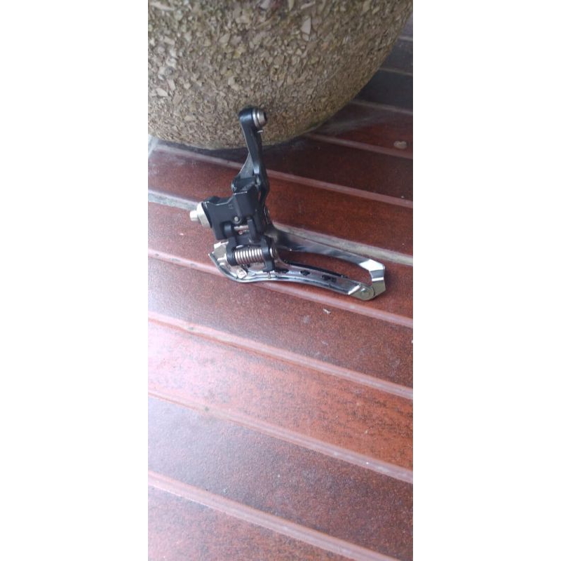 fd shimanoultegra sepeda