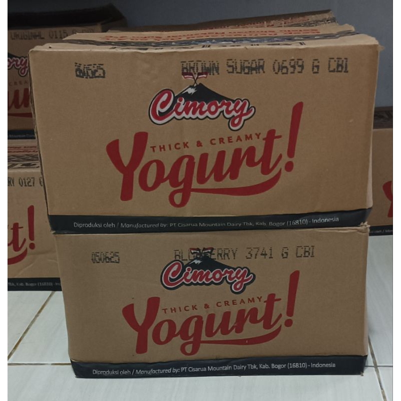 

Cimoryyogurtstick1dus(100pcs)Allvarianrasa