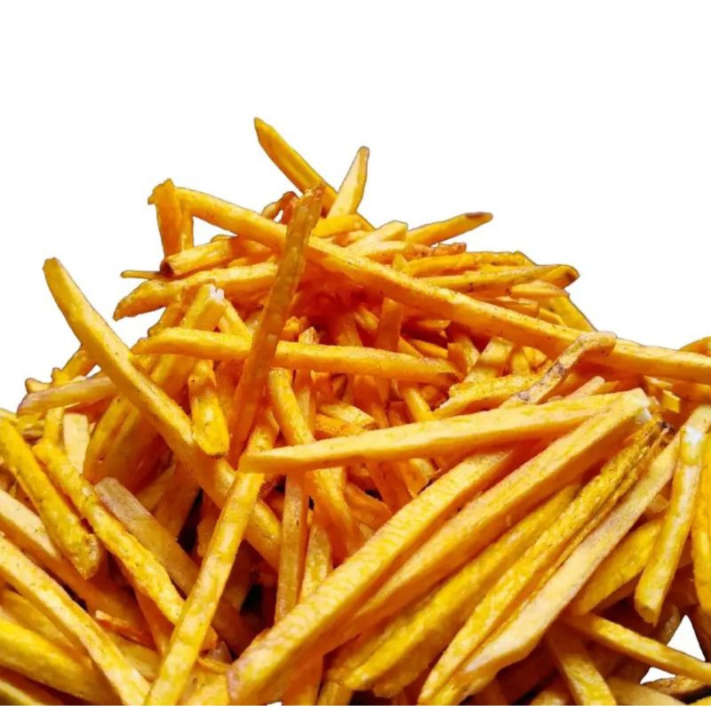 

Stik Talas Premium Kingsnack Official / Snack / Camilan Packing Kardus