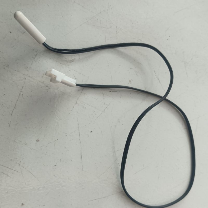 TERMIS KULKAS PANASONIC INVERTER