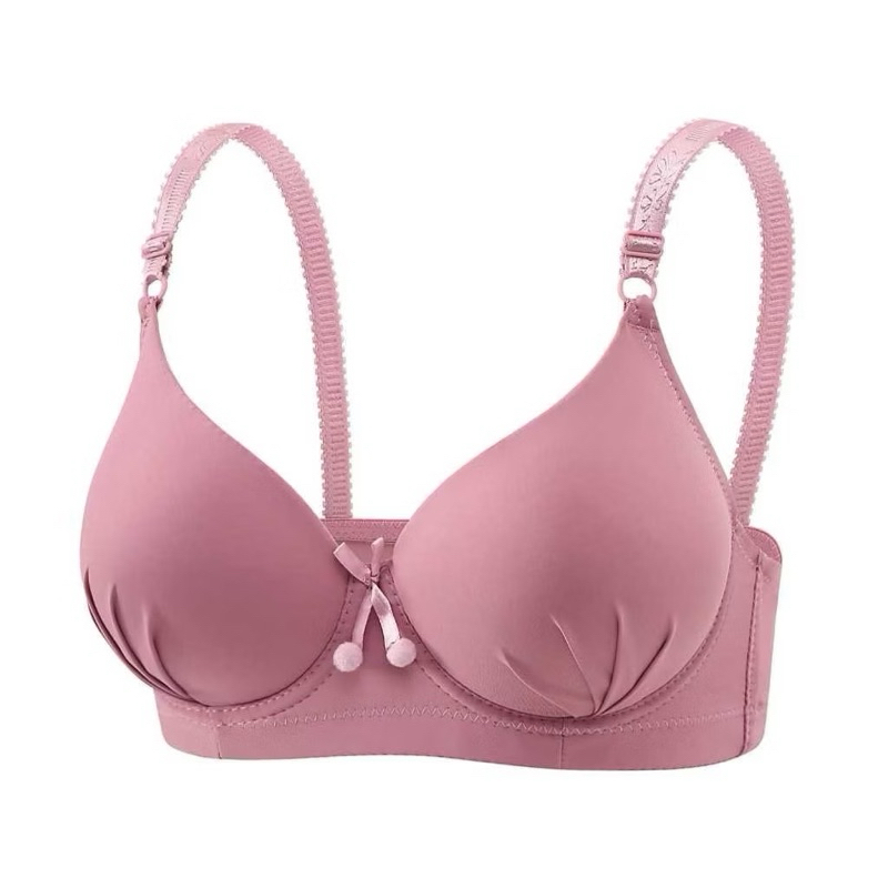 BRA BIG SIZE 42B 42C 42D 44B 44C 44D 46B 46c 46D XXXXL BH BIG SIZE BUSA TEBAL PUSH UP CUP JUMBO