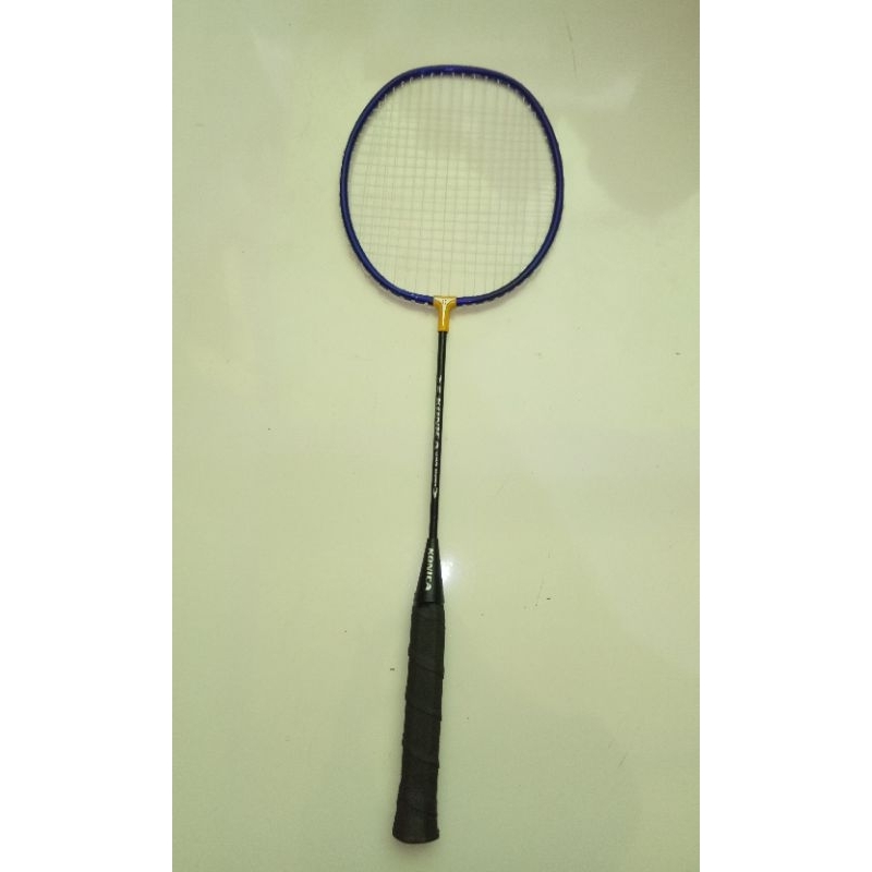 RAKET BADMINTON KONICA