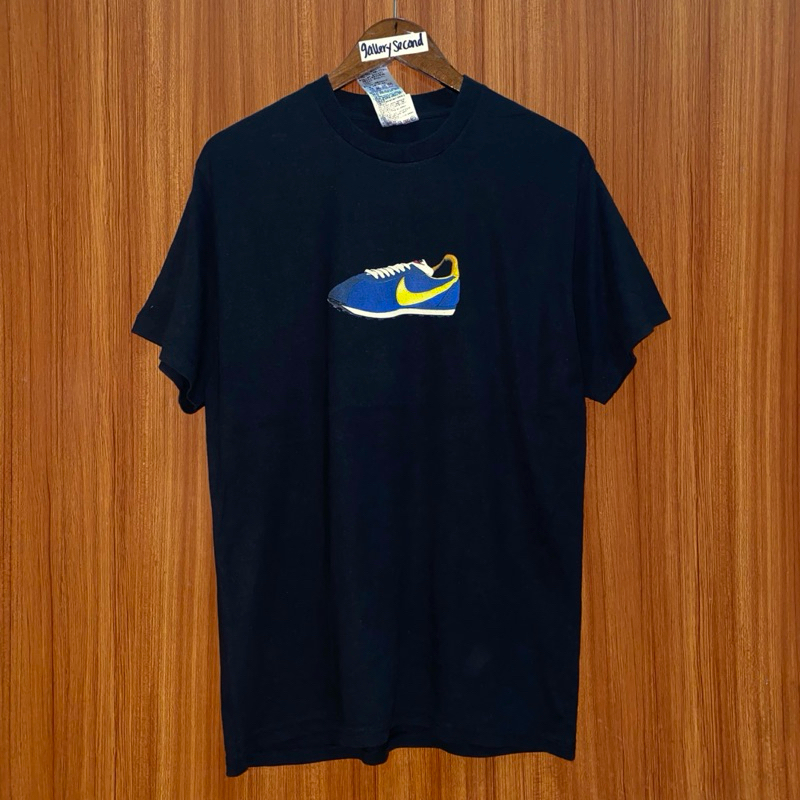 Vintage Nike Tshirt