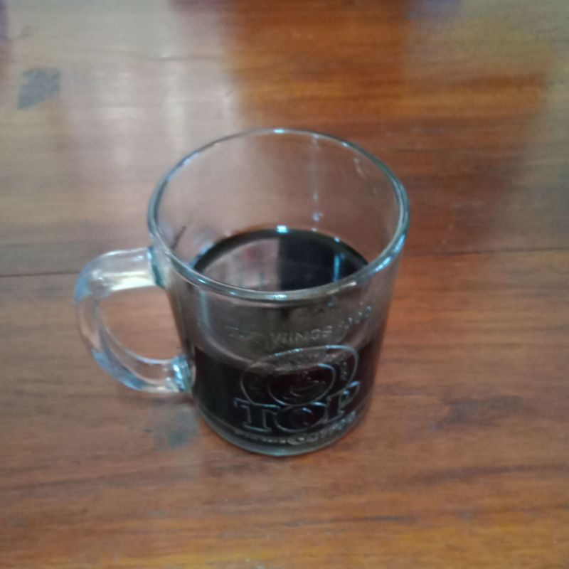 

Kopi_Hitam_