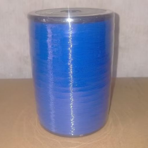 Senar matot blue monster UK 035