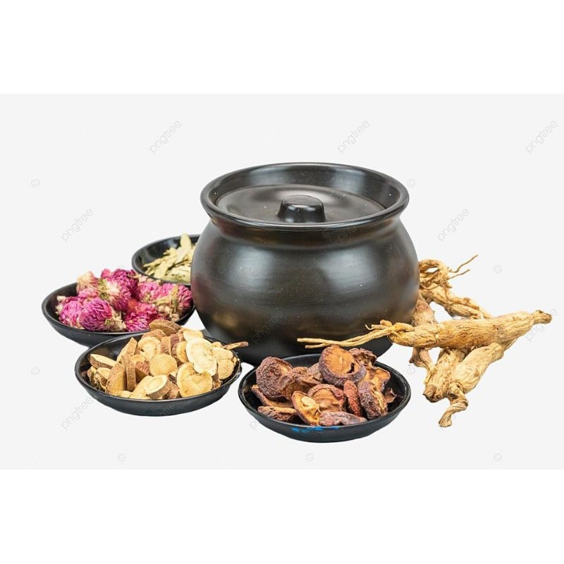 

jamu original jos gandos ( cyyu)