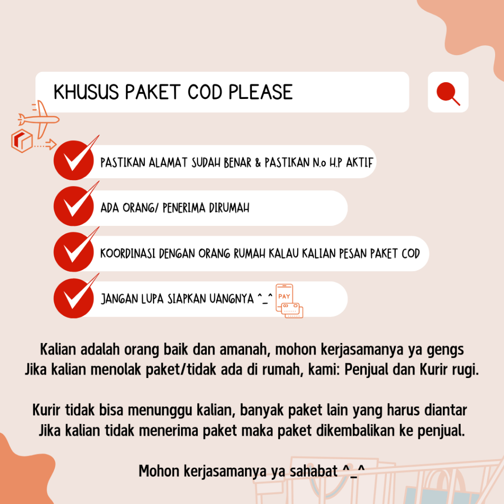 

Nutriflakes Sereal Ampuh Untuk Asam Lambung 1 Box