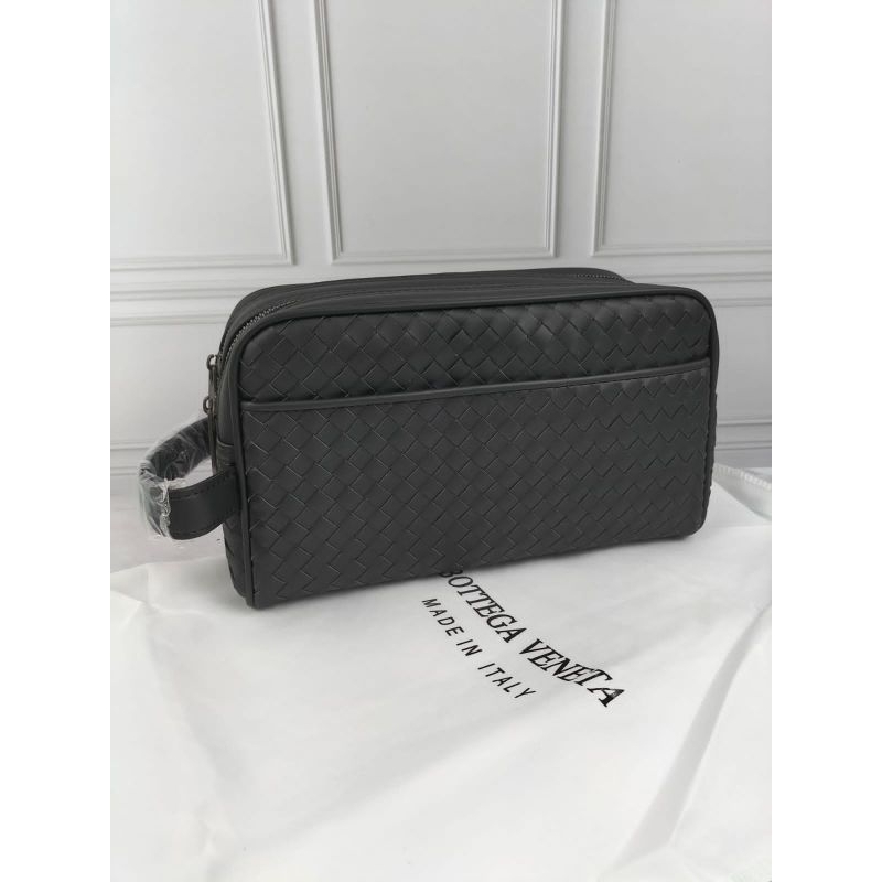 POUCH BO PRIA IMPORT BRANDED