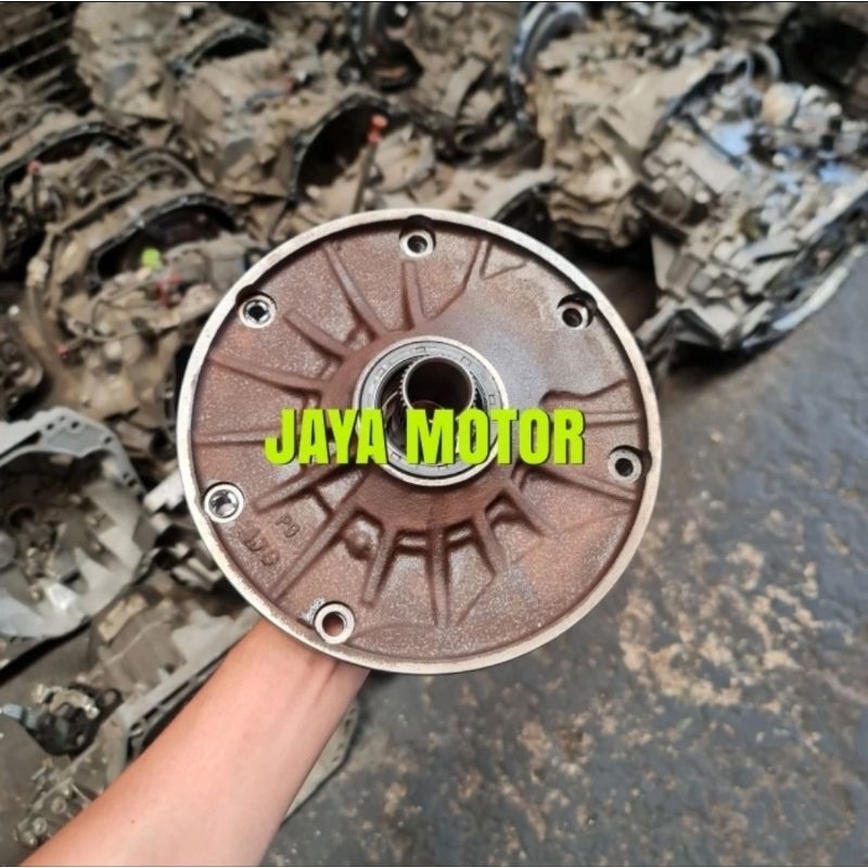 Pompa Oli Matic Hyundai Accent