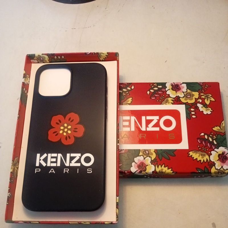 PRELOVED CASE IPHONE | CASE IPHONE |