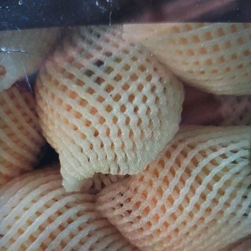 BUAH PEAR (pir) 1 Kg