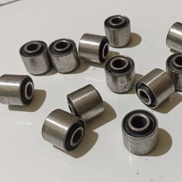 BOSH SHOCK BELAKANG BAWAH VARIO/BEAT