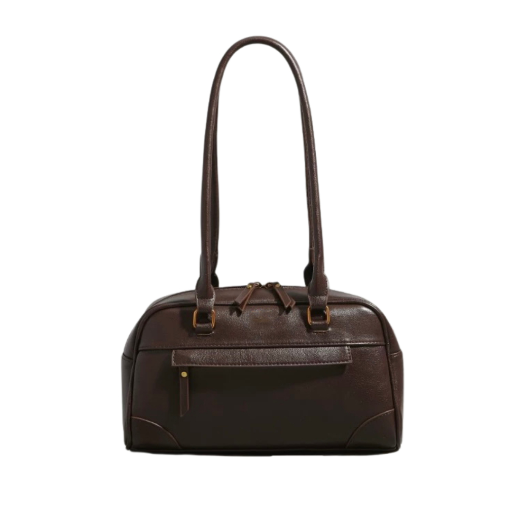 RIBBONELLE Shoulder Bag Wanita Eun-kyung