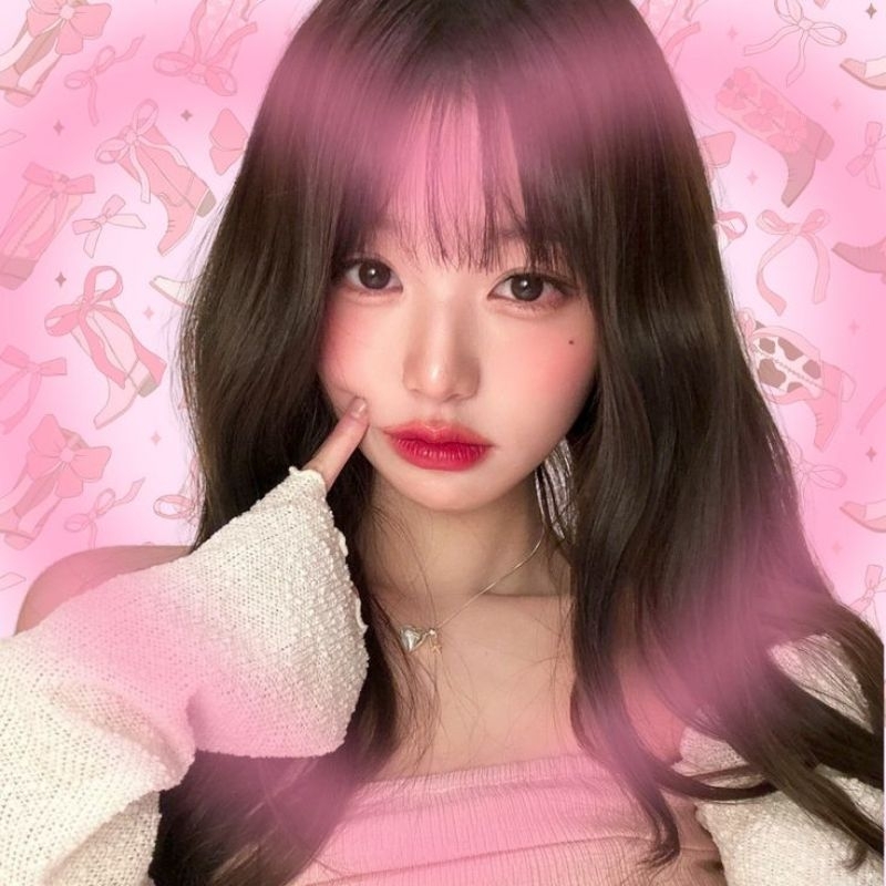 

co packing & extra freebies