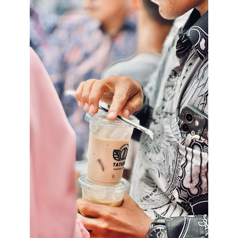 

cup biasa