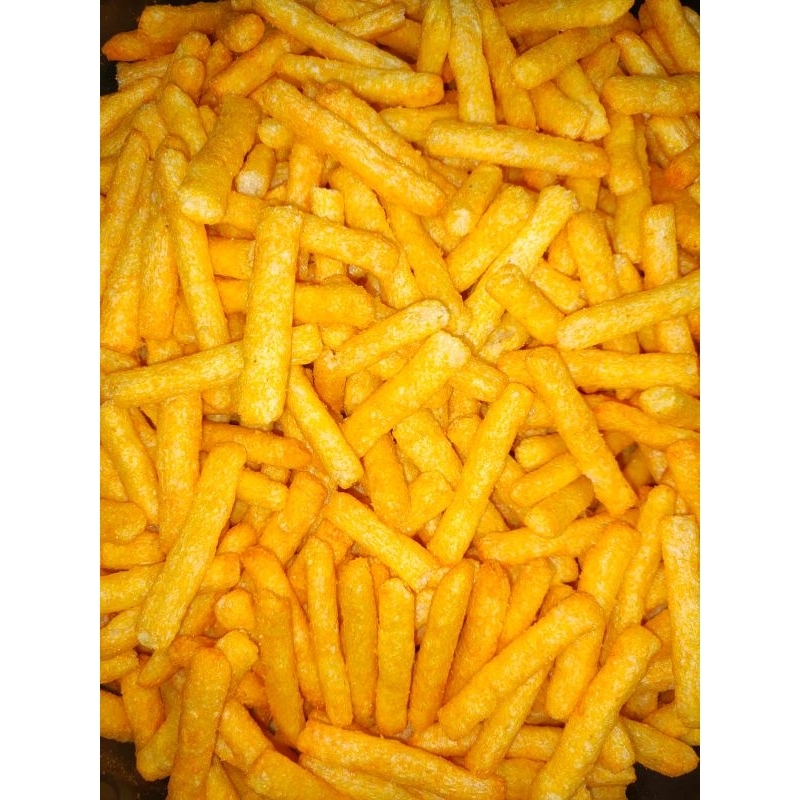 

stick balado