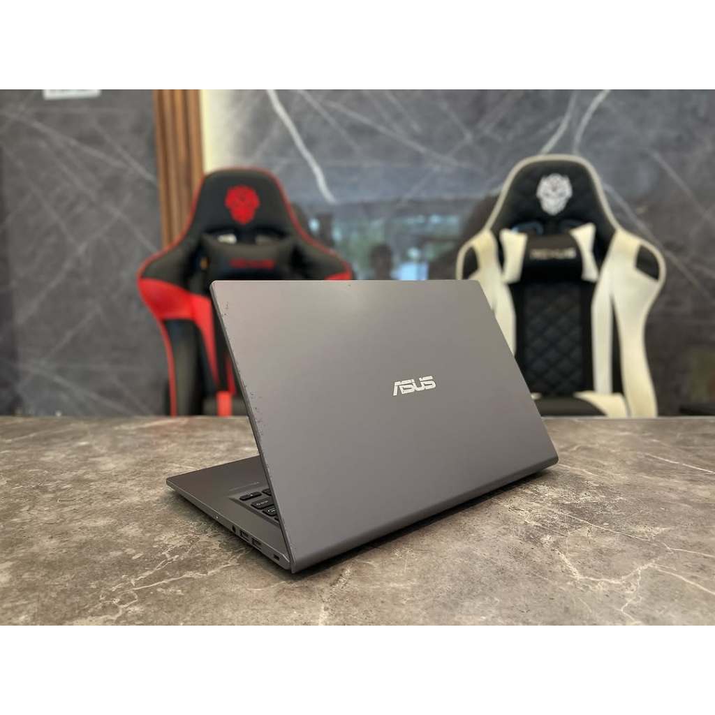 Asus Vivobook X415JAB.302