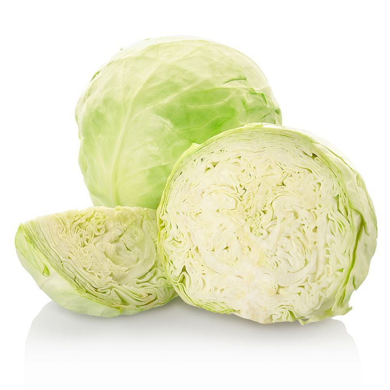 

kol putih ,harga 1 kg RP.12.000,fress dan segar
