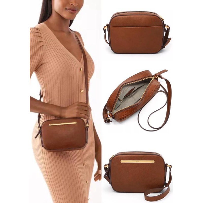 tas wanita original liza crossbody