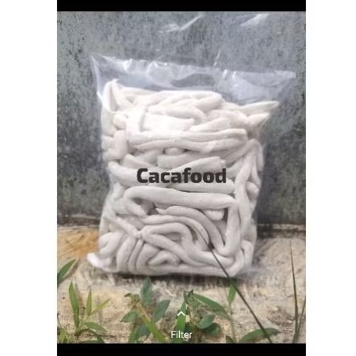 

CIRAMBAY KILOAN 500/1KG