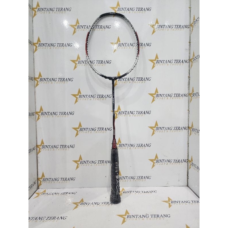 RAKET BADMINTON PRO ACE ABS-POWER 1000