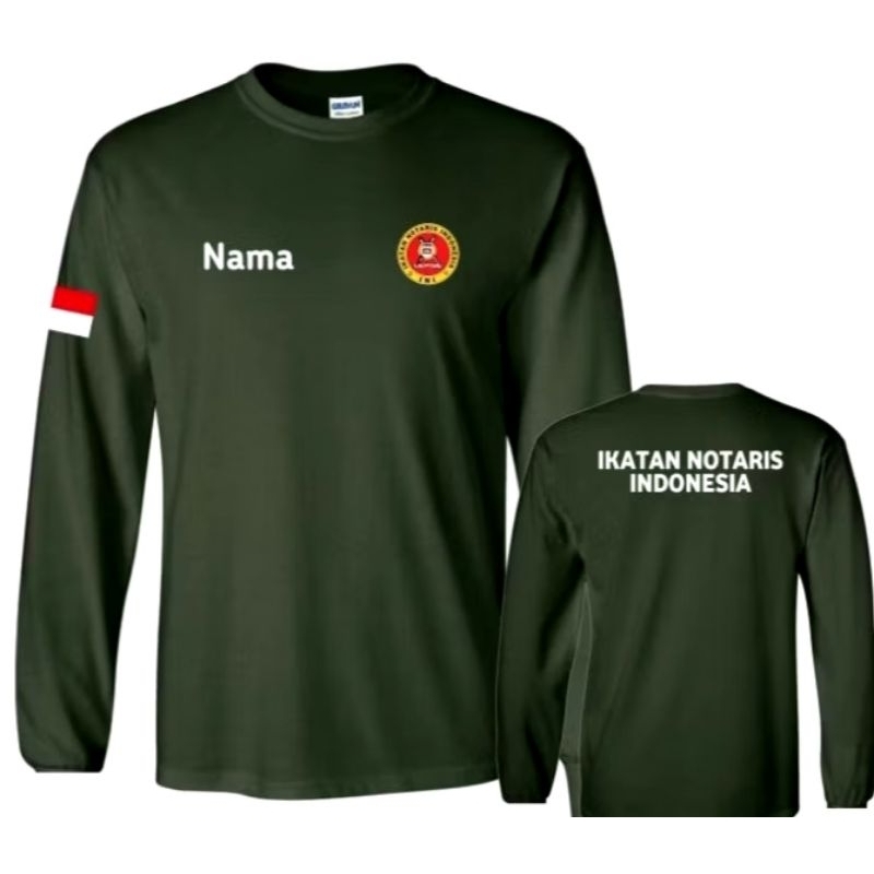 t-shirt notaris kaos notaris kaos oblong notaris kaos katun notaris kaos kerja notaris kaos katun no