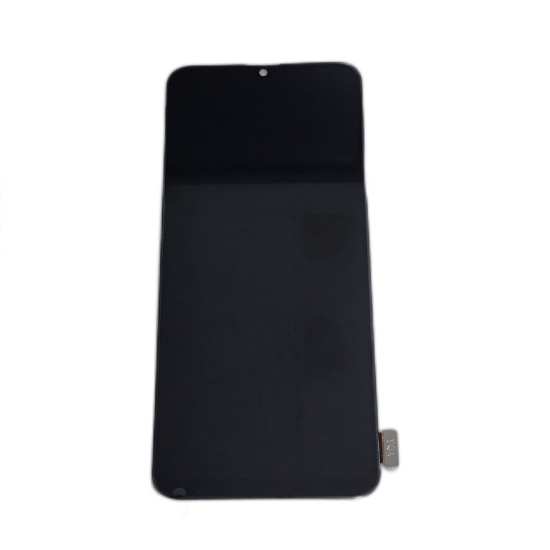 LCD OPPO R17,OPPO R17 PRO,OPPO K1