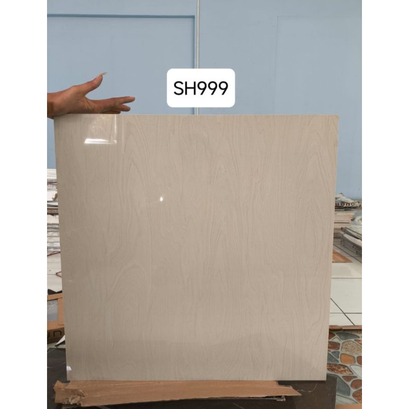 granit printing ceranosa SH 999 - 60*60