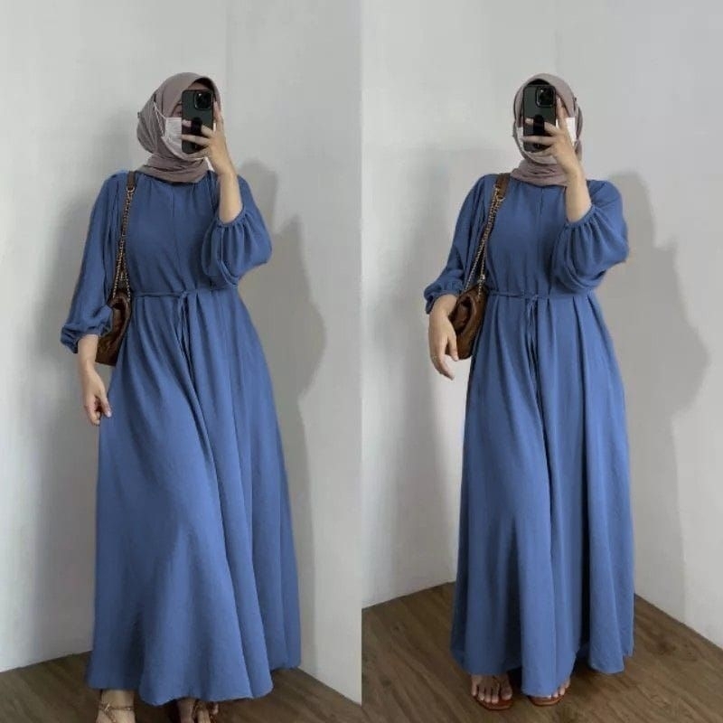 Danira Dress