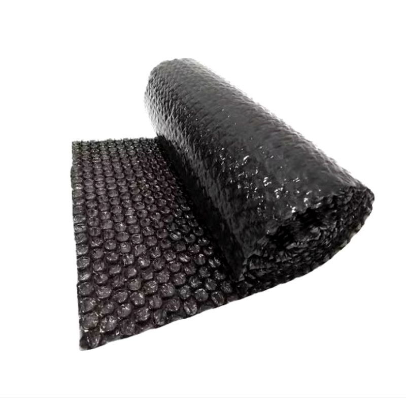 

bubblewrap packing, pengaman barang, bubblewrap tambahan