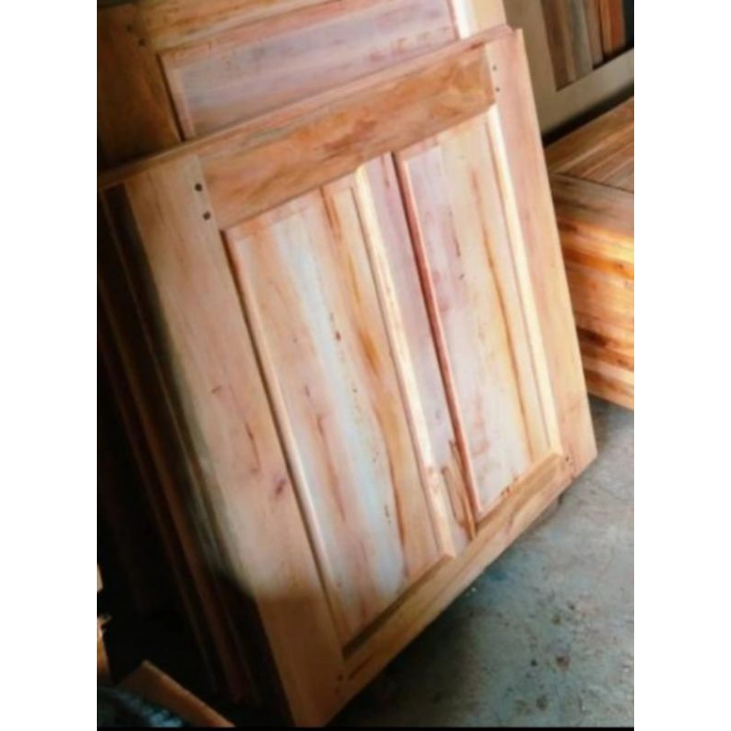 ling kastem ukuran pintu, kusen pintu, kusen jendela, jendela