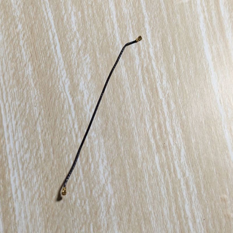 Antena Sinyal Xiaomi Mi3 / Mi3W  Copotan Normal Tested