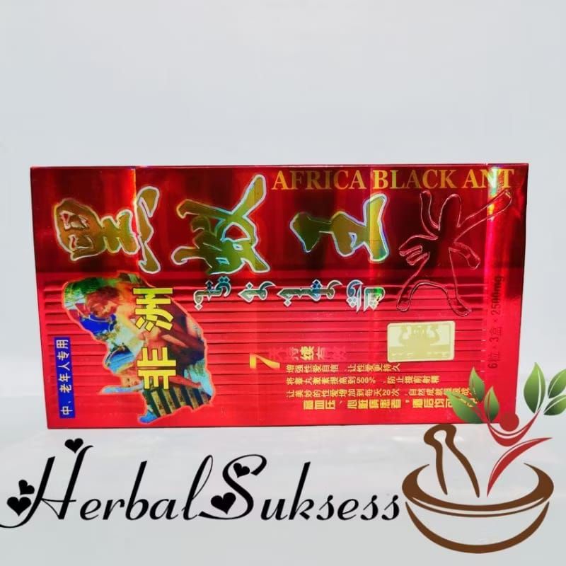 

ADA SEMUT ABANG ISI 9