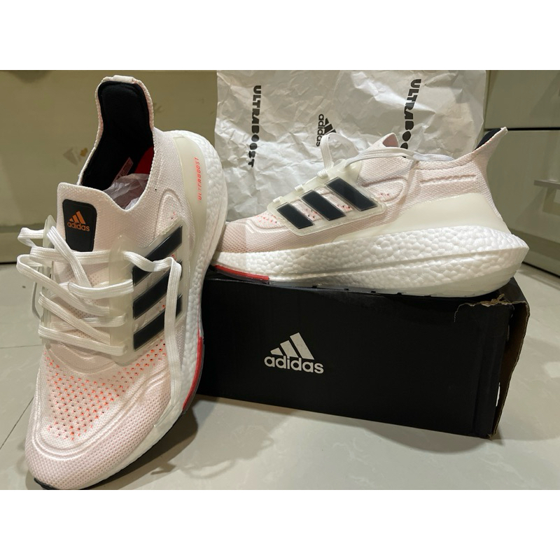 Adidas ultraboost 21 Original