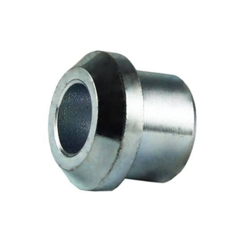 ( Yamaha Bebek ) bosh bos nap dudukan gir gear roda belakang Jupiter z Vega r new ZR robot z1 MX old