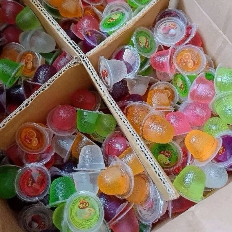 

INACO KILOAN ISI 60pcs