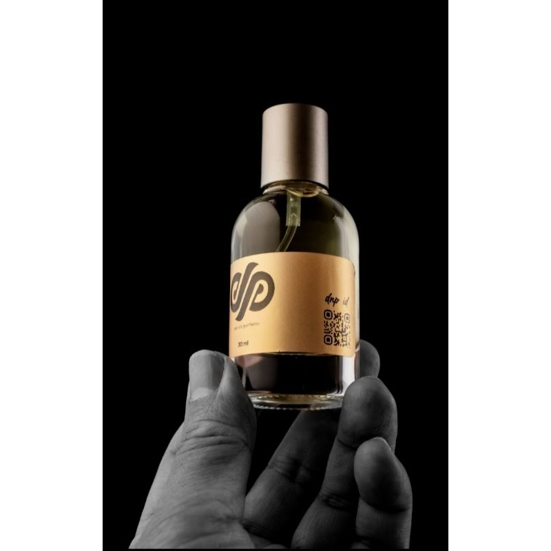 dnp parfume | parfume rekomendasi Ust Adi Hidayat