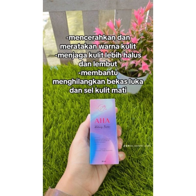 Serum nn beauty care