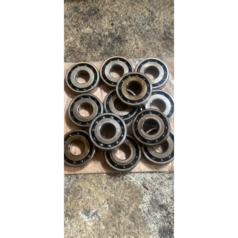 laker bandul mp tiger ori copotan