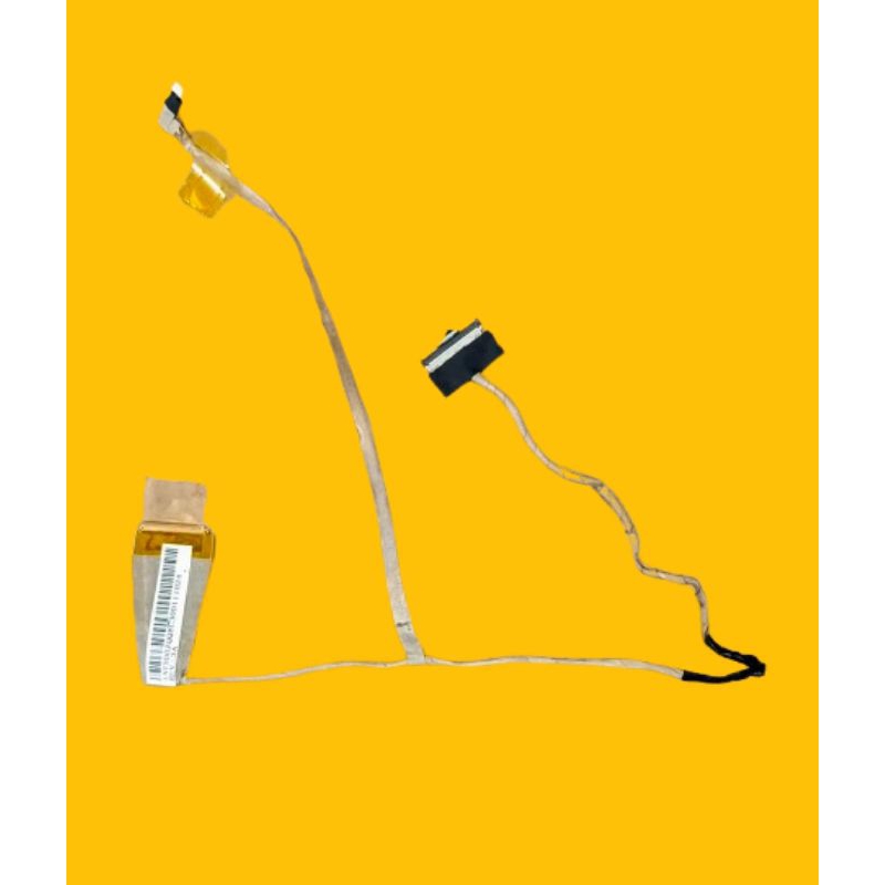Fleksible Lcd laptop Acer Aspire 4349