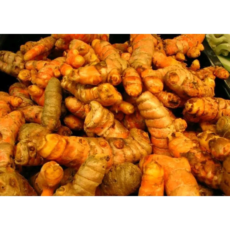 

promo kunyit /2kg