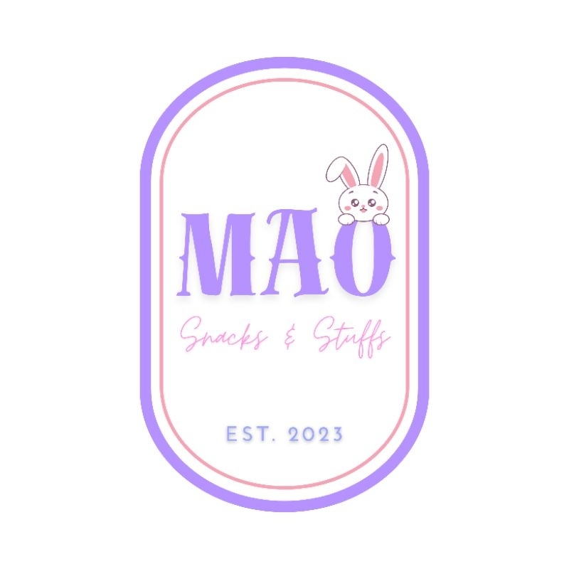 

KOTAK MISTERY MAO SNACK